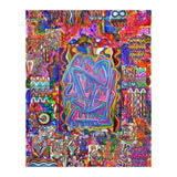 New Graffiti2022 333 (Print Only) thumbnail