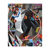 Seven (Print Only) thumbnail
