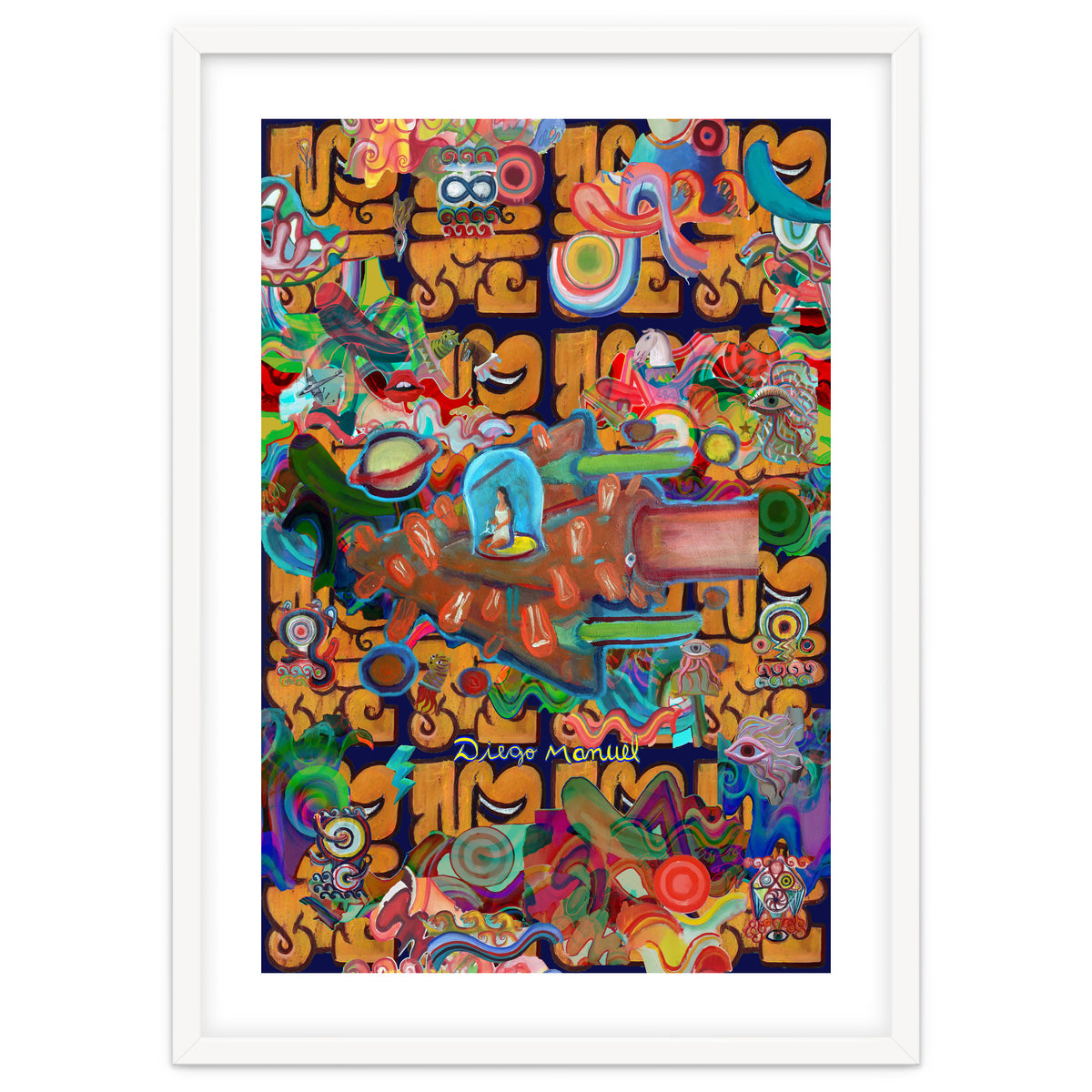 Muchas Cosas 2021 190