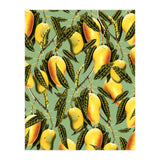 Mango Season (Print Only) thumbnail