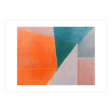 Obtrusion 2 (Print Only) thumbnail