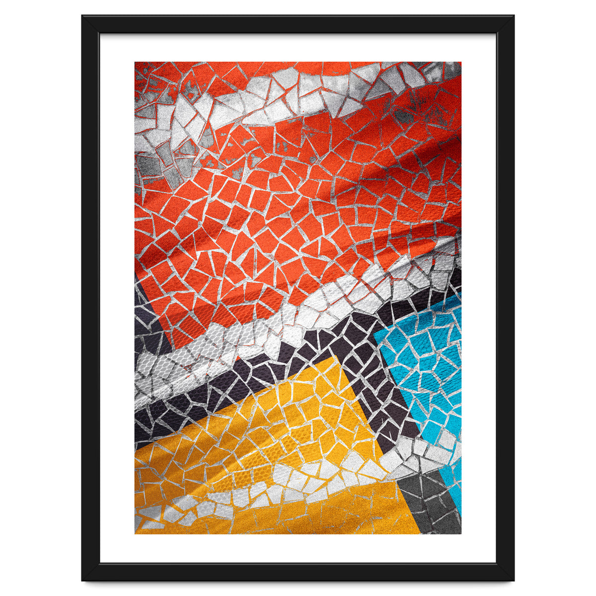 Caminhos Primários (2)