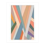 Planks (Print Only) thumbnail