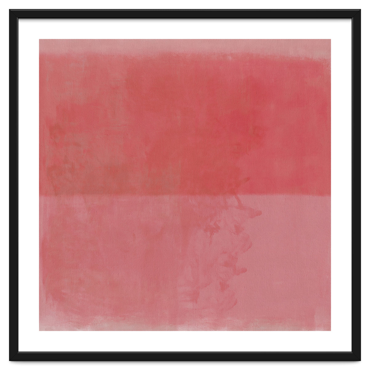 Containing My Instincts 3