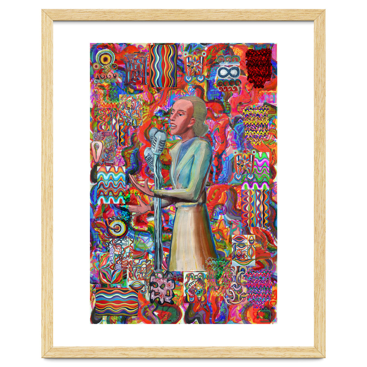 New Graffiti2022 327