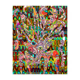 Planta Salvaje 53 (Print Only) thumbnail