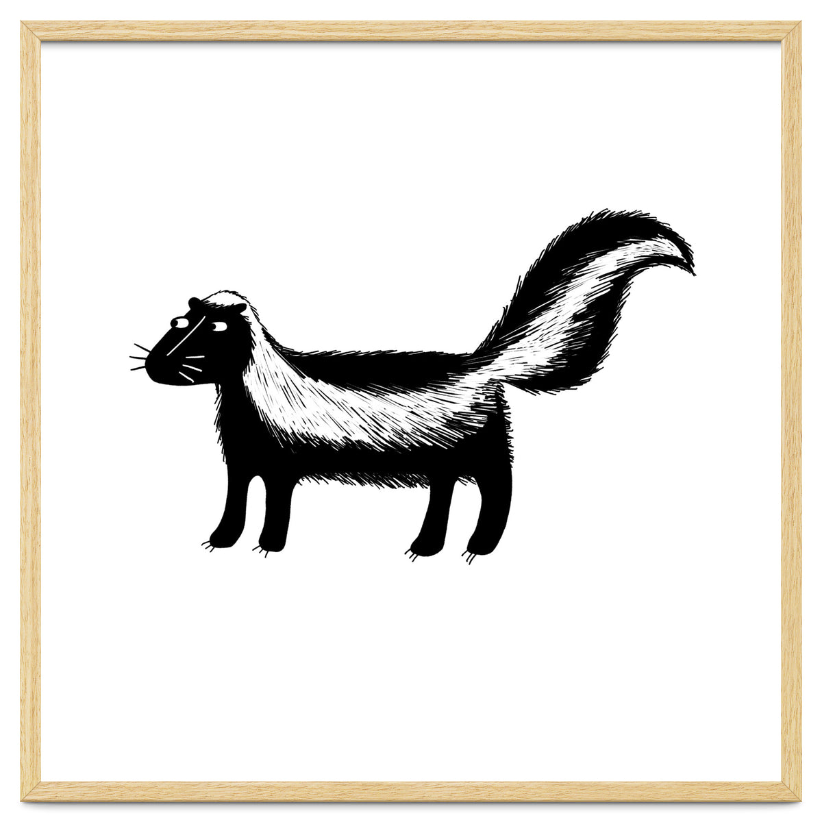 Skunk