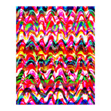 New Graffiti 3 5 (Print Only) thumbnail