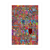 New Graffiti2022 262 (Print Only) thumbnail
