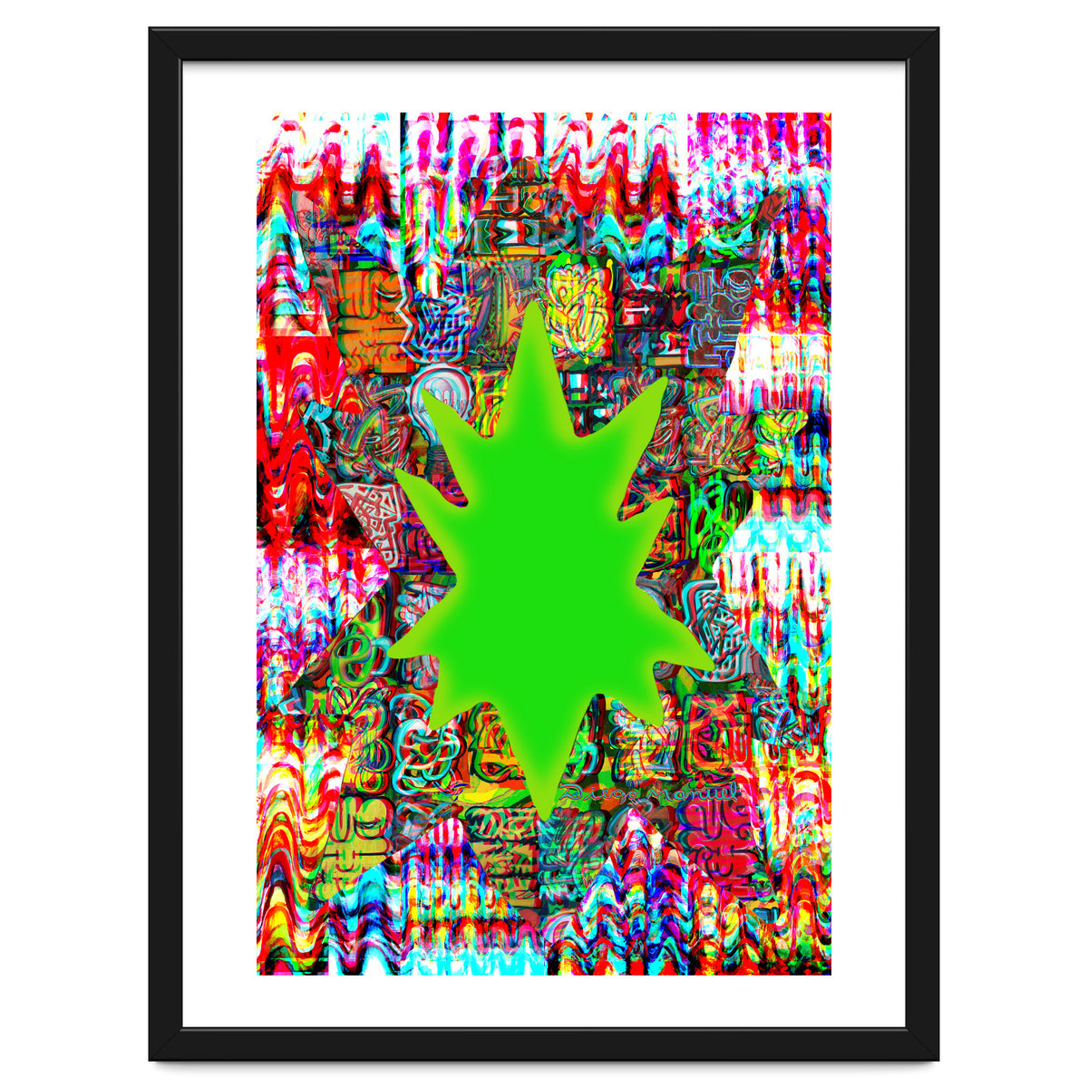 Graffiti Digital Nuevo 2023 68