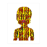 New Graffiti 43 (Print Only) thumbnail