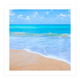Beach (Print Only) thumbnail