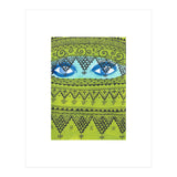 Alaa (Print Only) thumbnail