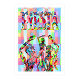 Fiesta 18 (Print Only) thumbnail