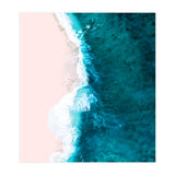 Sagar (Print Only) thumbnail