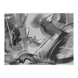 Monocromia 3 (Print Only) thumbnail