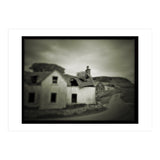 Struan Jetty 1 (Print Only) thumbnail