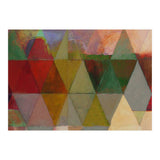 Regatta (Print Only) thumbnail