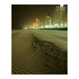 After the storm (Print Only) thumbnail