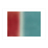 Color Reassessment 2 (Print Only) thumbnail