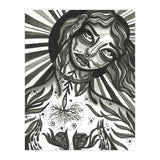 The Cord (Print Only) thumbnail