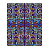 Garffiti 21 Tapiz B (Print Only) thumbnail