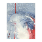 Charisma  (Print Only) thumbnail