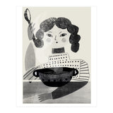Soup  (Print Only) thumbnail