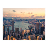 HONG KONG 19 (Print Only) thumbnail