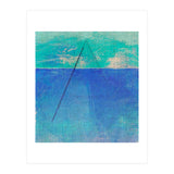 Dreams Sail (Print Only) thumbnail