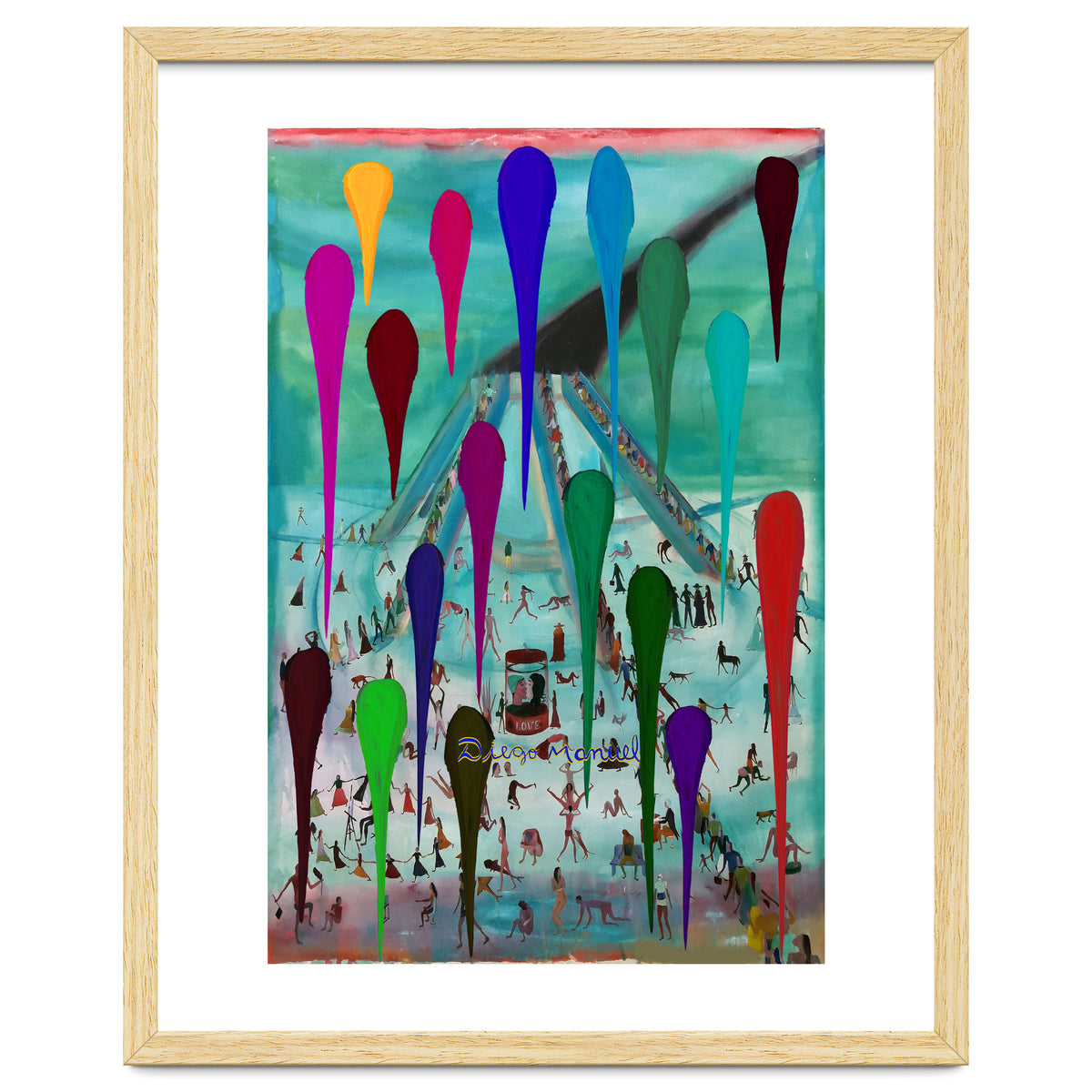 Graffiti Digital 2022 801