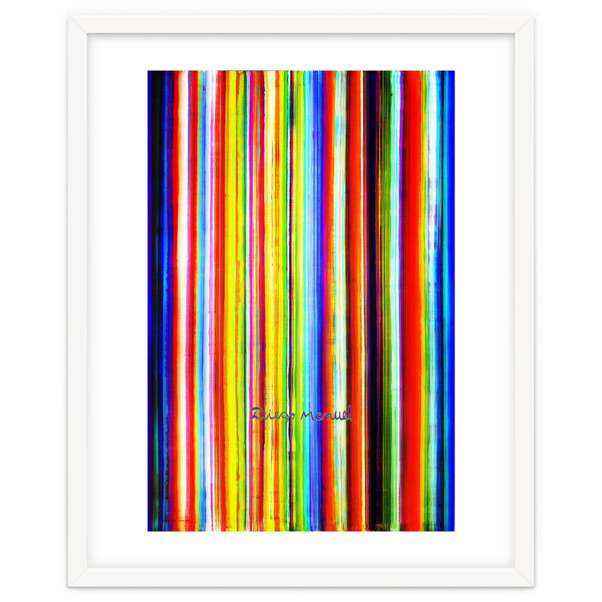 Graffiti Digital 2022 71