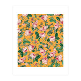 Honey (Print Only) thumbnail