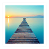 Beach (Print Only) thumbnail