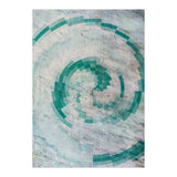 Aw II (Print Only) thumbnail