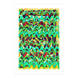 New Graffiti B 33 (Print Only) thumbnail