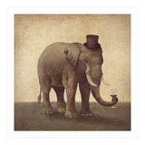 A Fine Vintage (Print Only) thumbnail