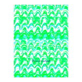 Pop abstract color full (Print Only) thumbnail