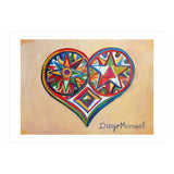 Corazon 2023 (Print Only) thumbnail