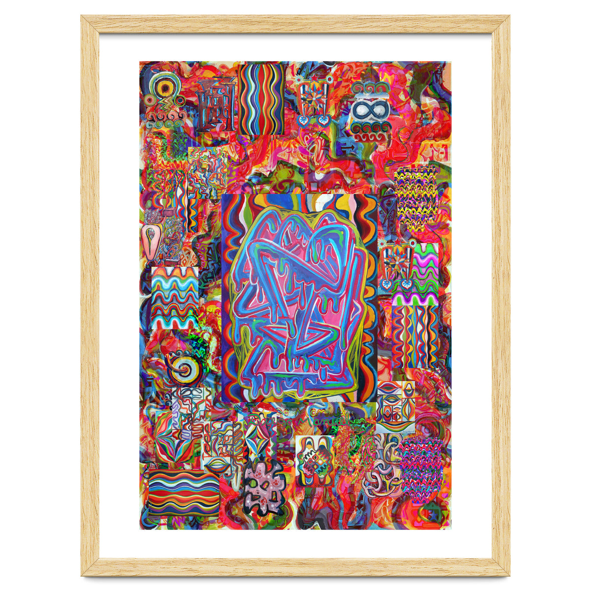 New Graffiti2022 334