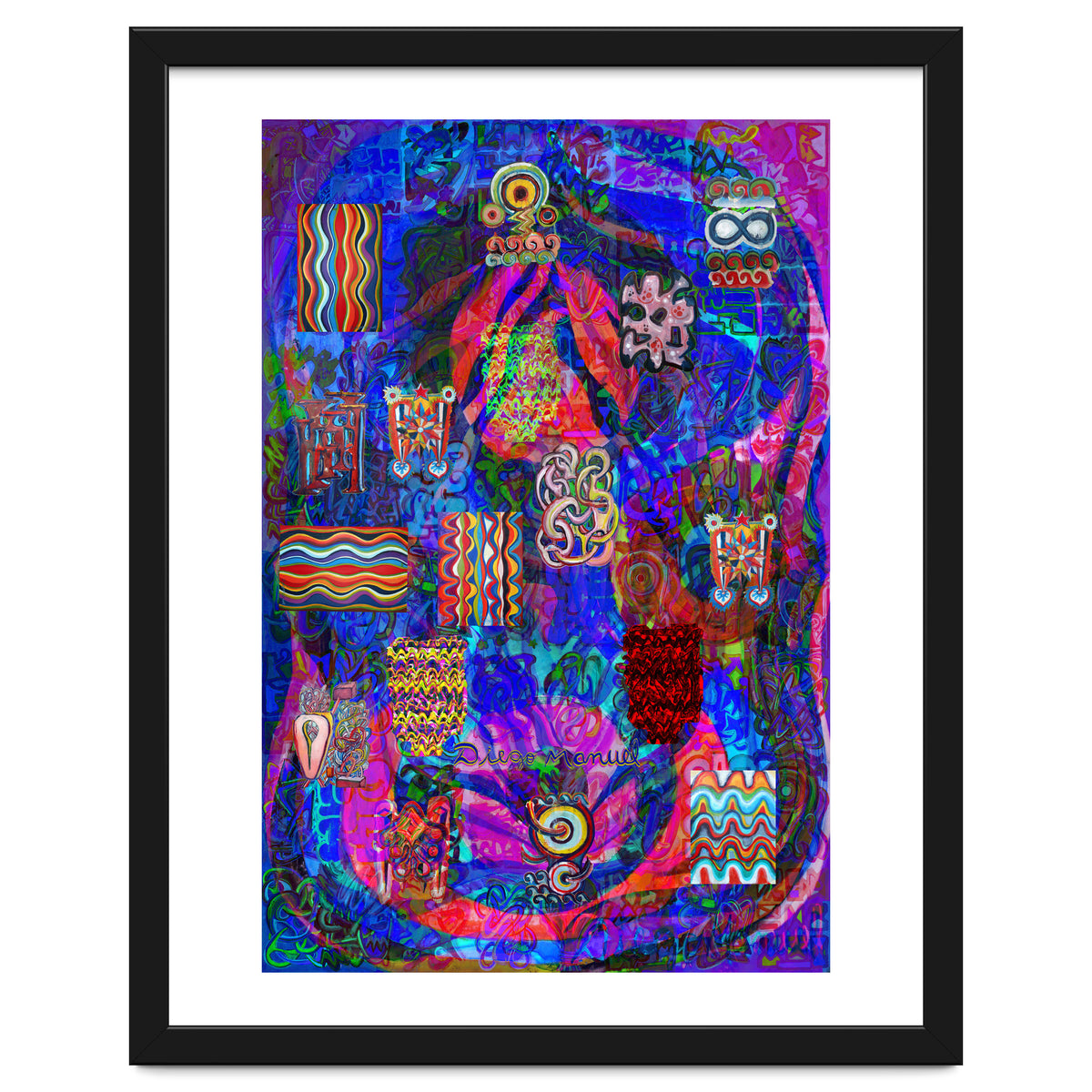 New Graffiti2022 242