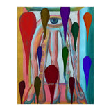 Graffiti Digital 2022 681 (Print Only) thumbnail