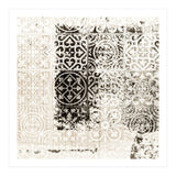 Tiles1 Copy (Print Only) thumbnail