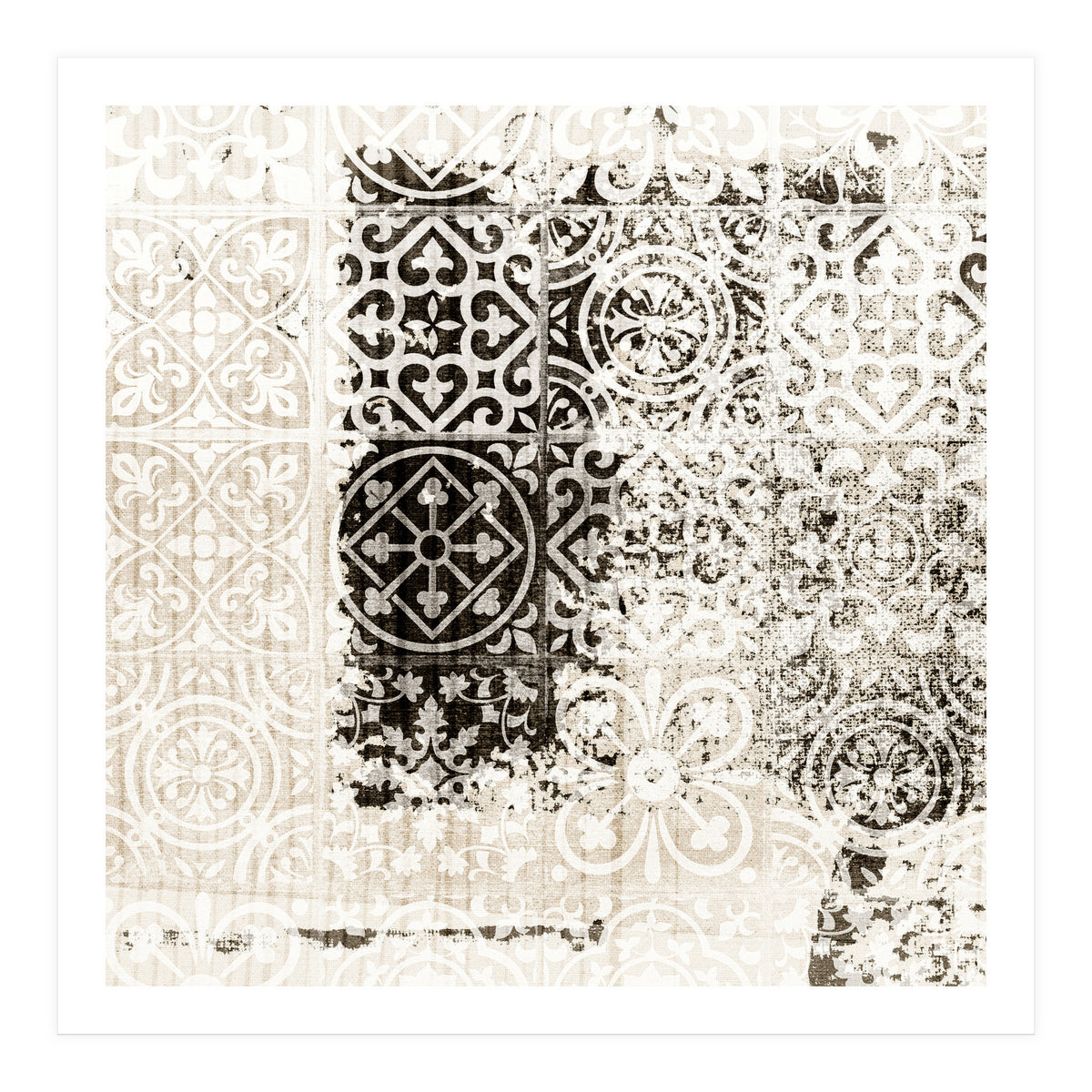 Tiles1 Copy (Print Only)