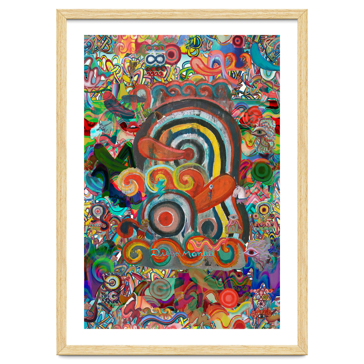 Muchas Cosas 2021 154