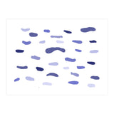 Fishes 2 (Print Only) thumbnail