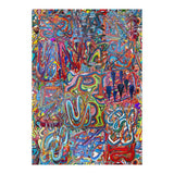 Graffiti Digital 2022 1017 (Print Only) thumbnail