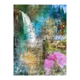 Snoqualmie (Print Only) thumbnail