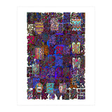 New Graffiti2022 103 (Print Only) thumbnail
