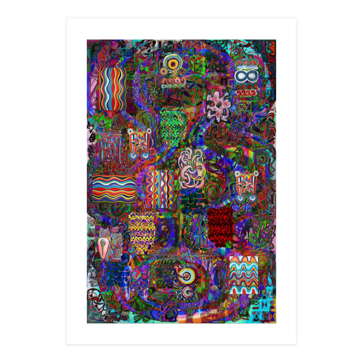 New Graffiti2022 279 (Print Only)